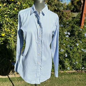 Women’s Banana Republic Shirt